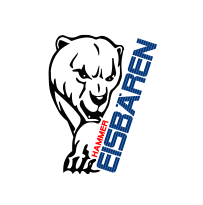 Hammer Eisbaren